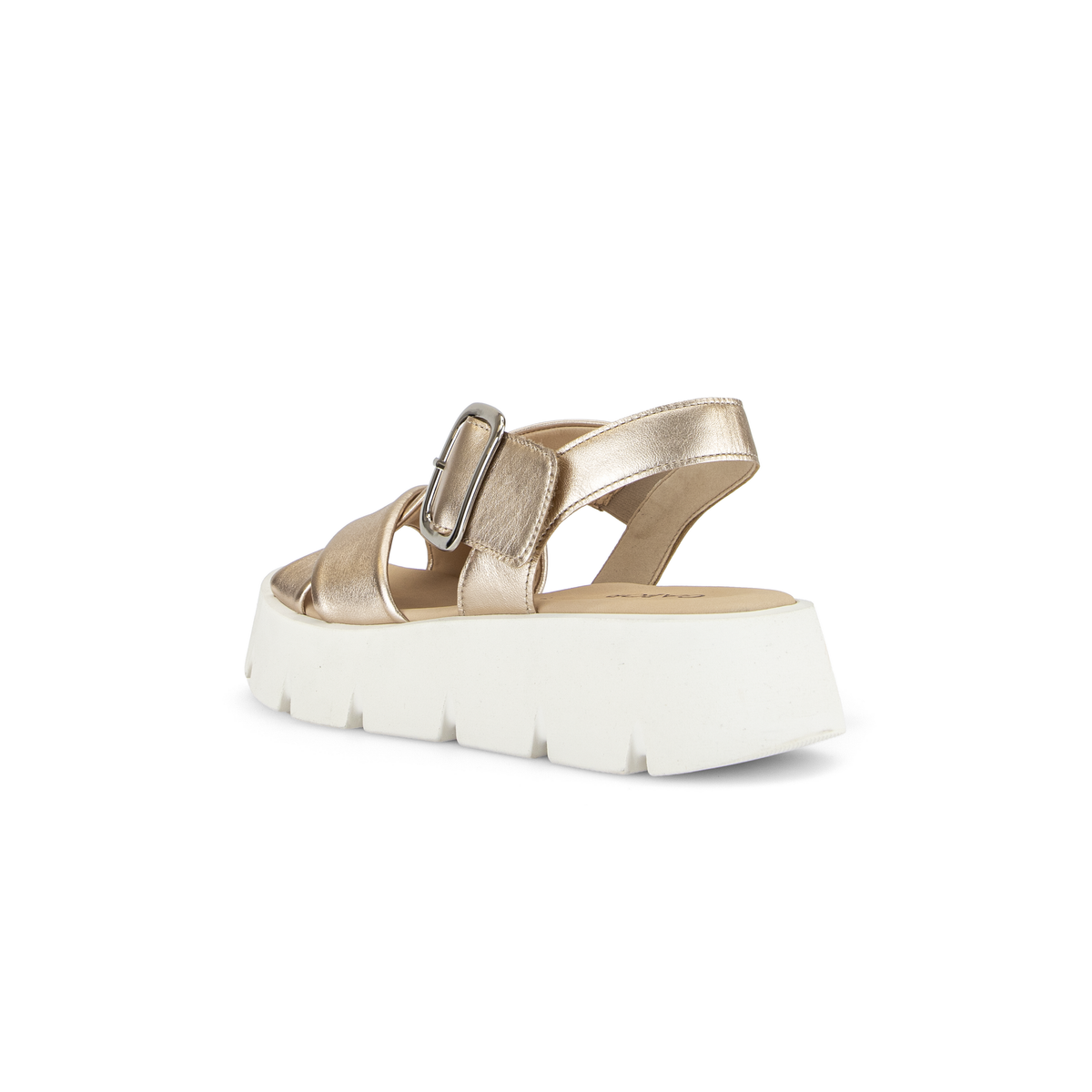 Gabor Shoes USA Style: 84.752.62