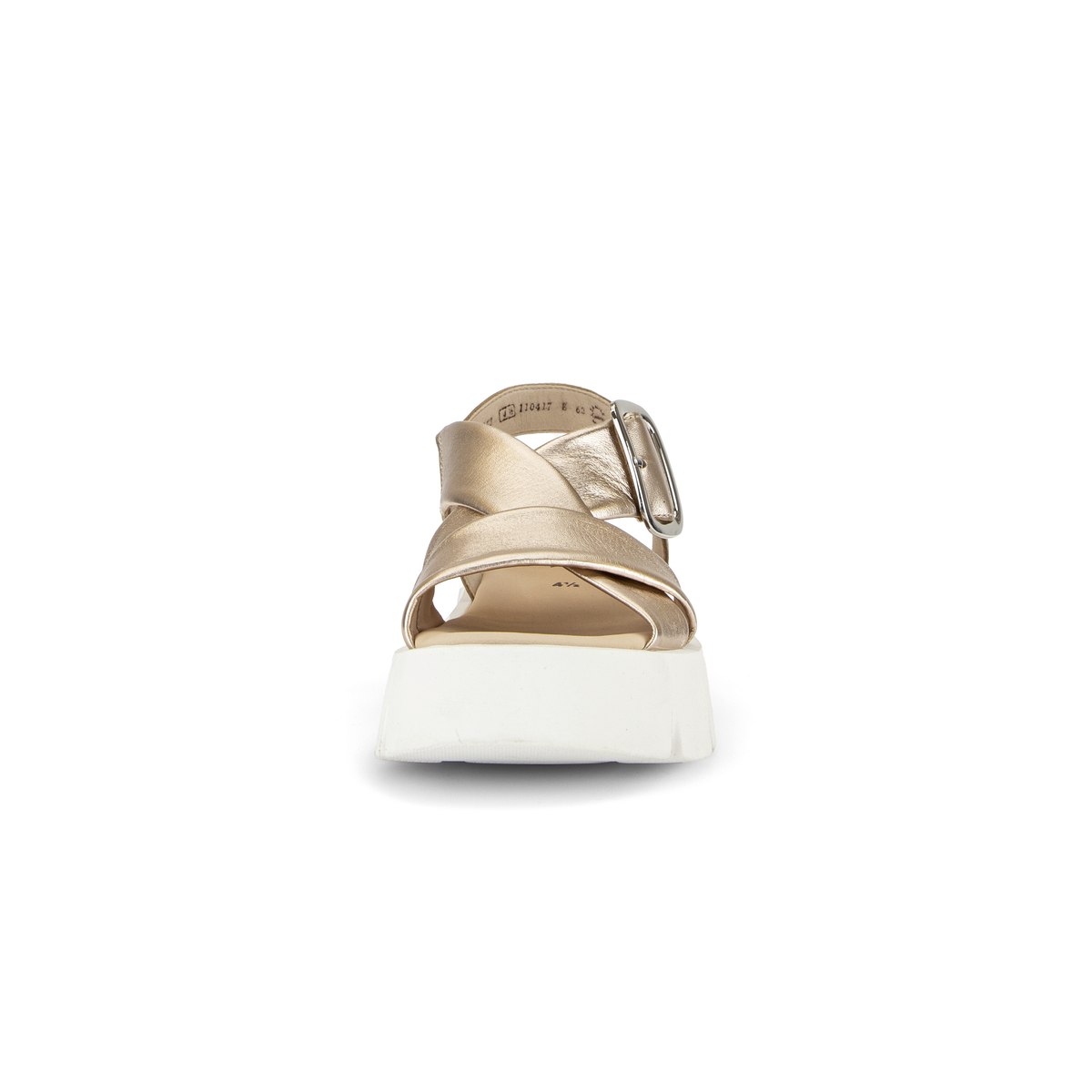 Gabor Shoes USA Style: 84.752.62