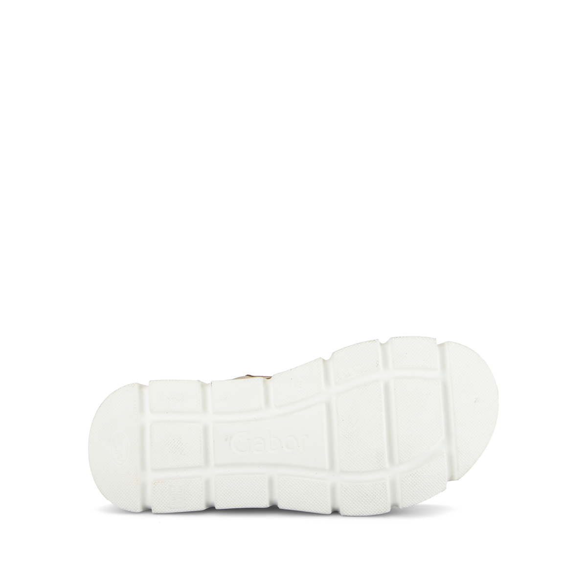 Gabor Shoes USA Style: 84.752.62