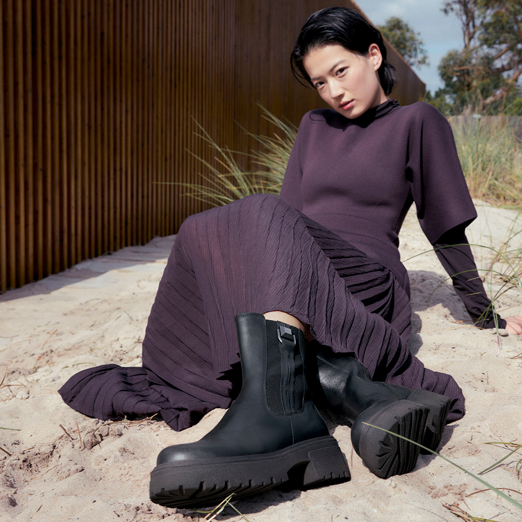 Gabor USA Best Sellers