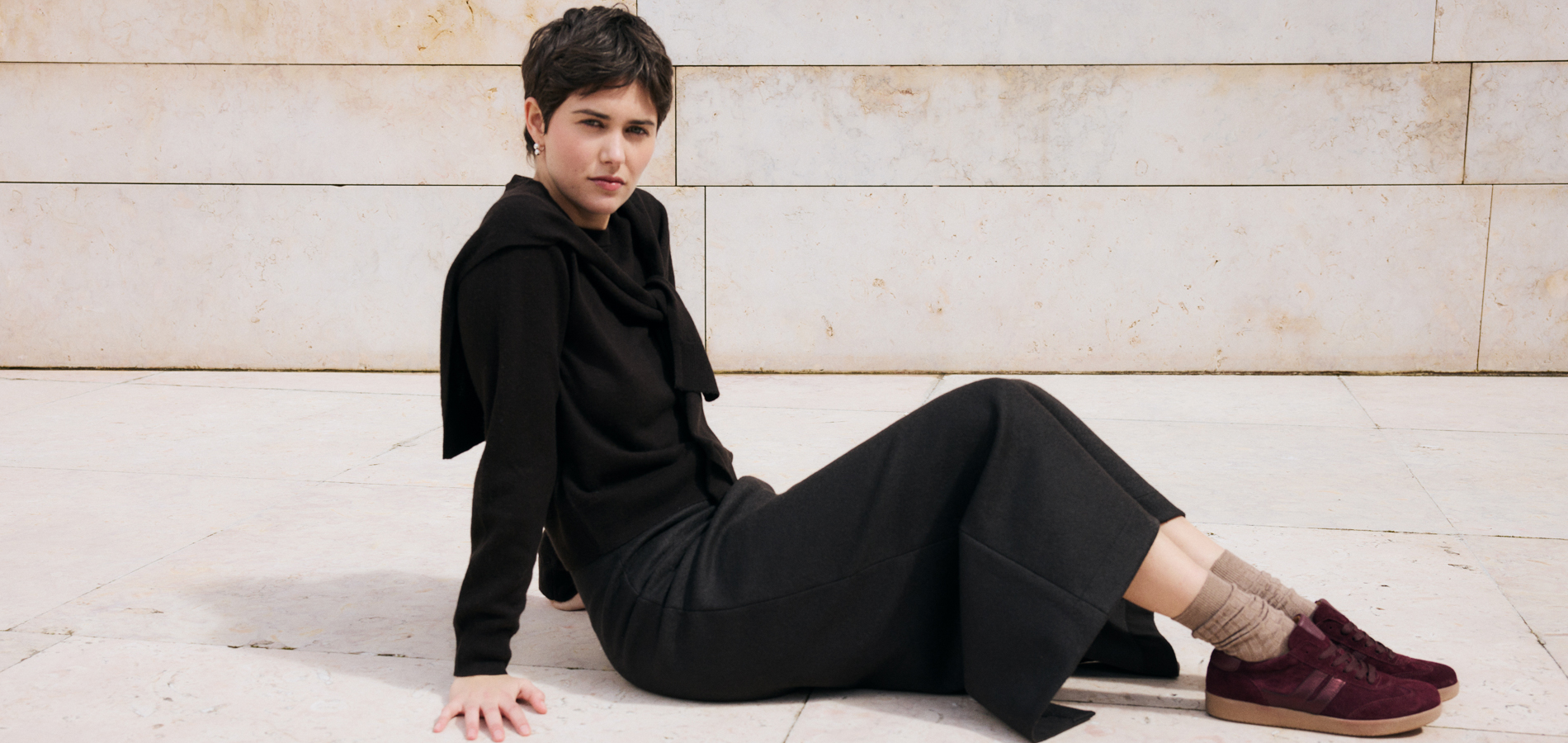 Gabor USA Fall 2025