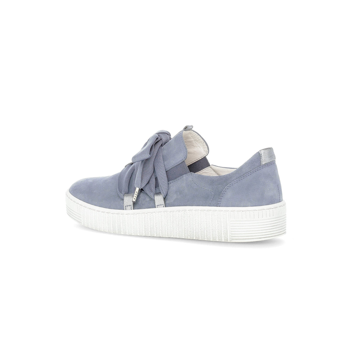 Gabor Shoes USA Style: 83.333.10