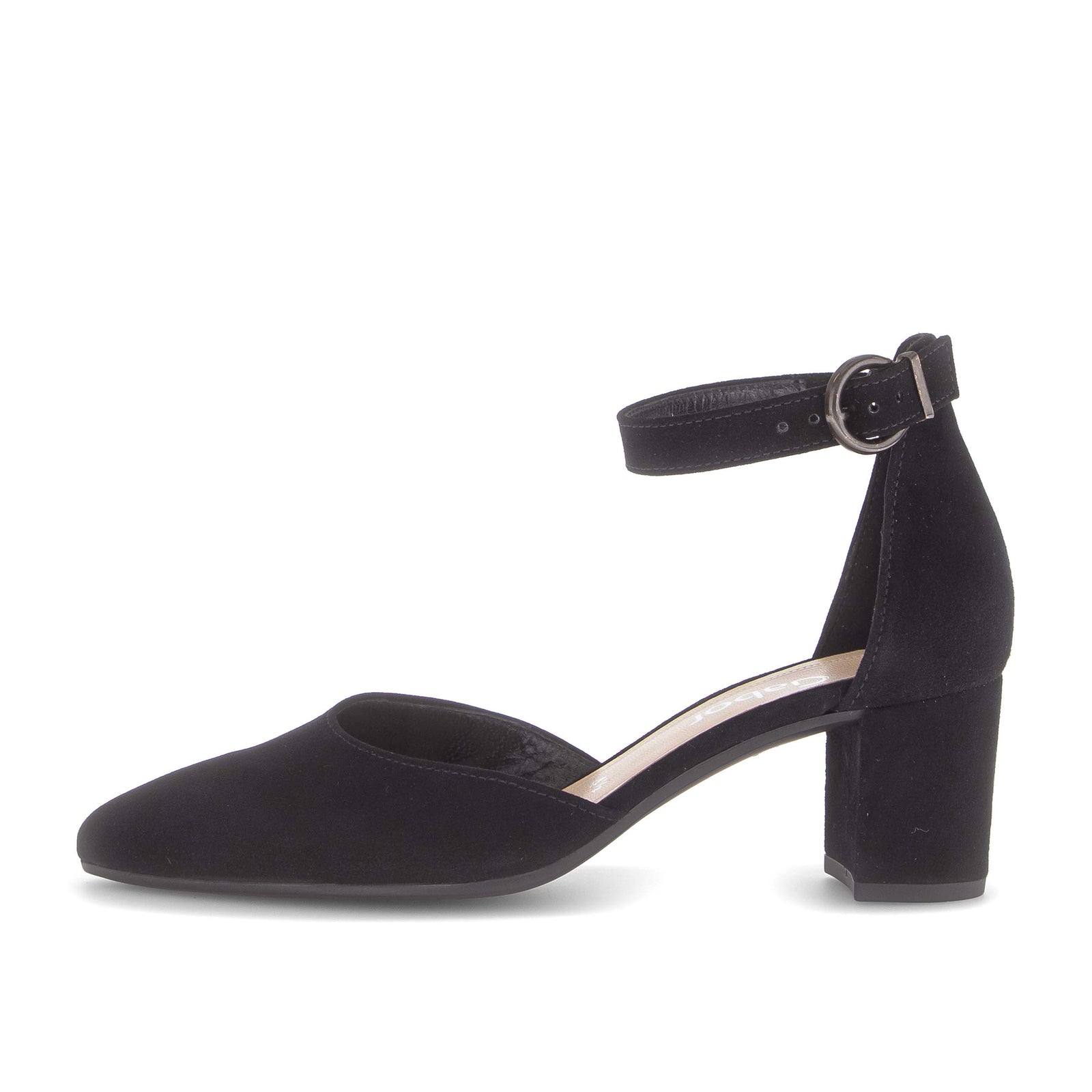 Gabor Shoes USA Style: 81.340.17