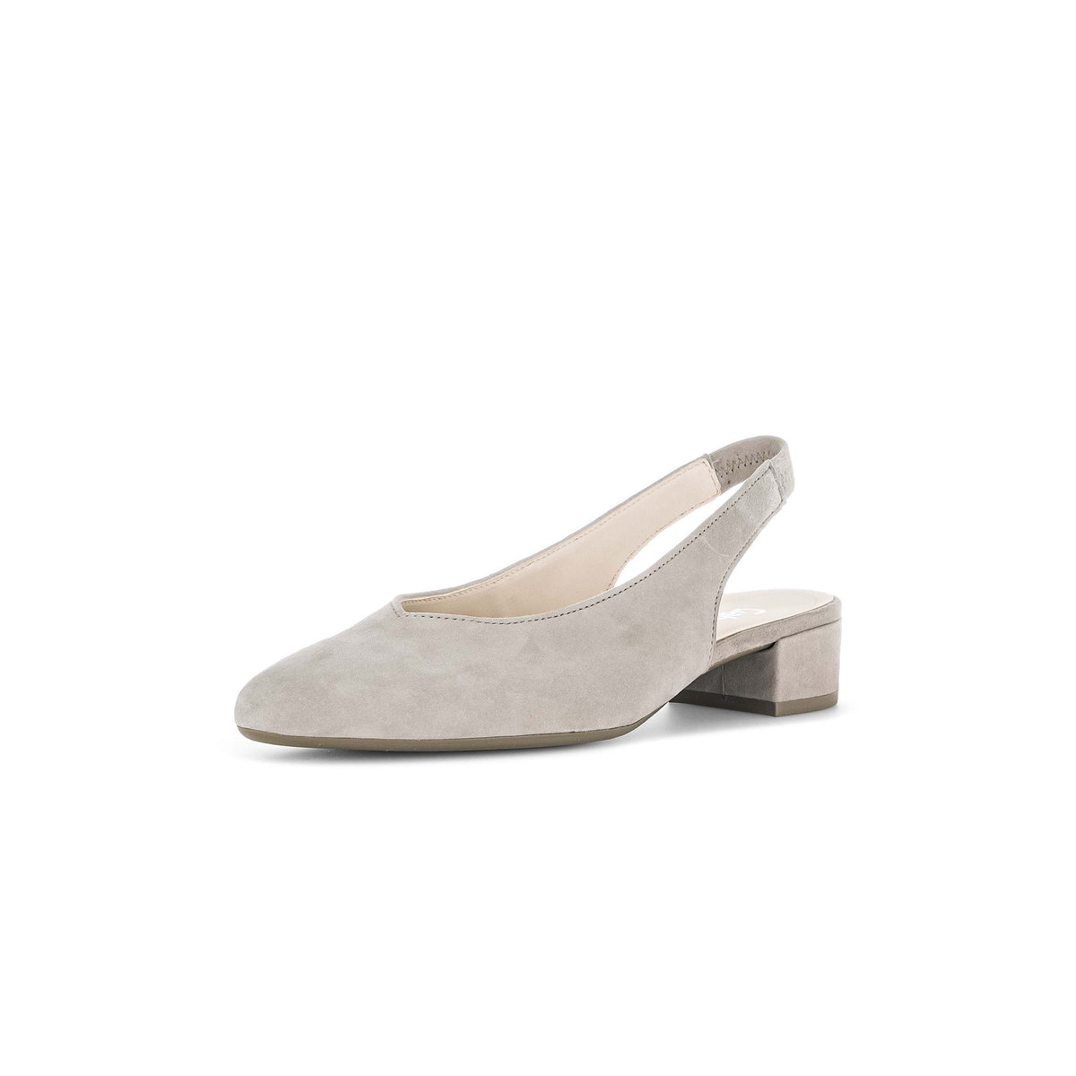 Gabor Shoes USA Style: 81.520.12