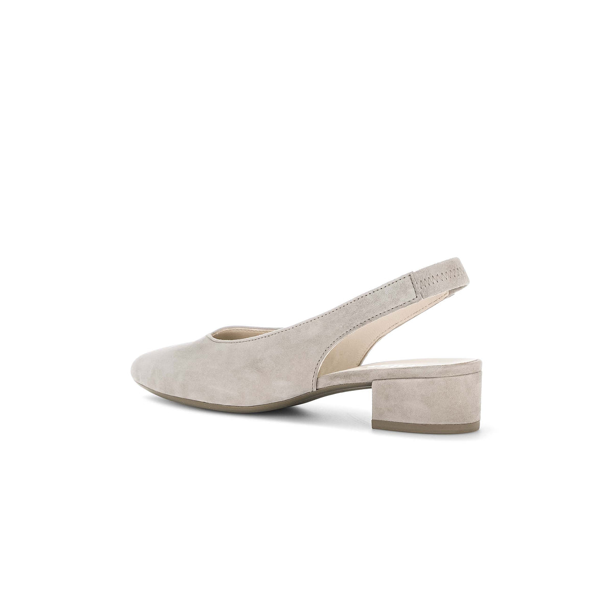 Gabor Shoes USA Style: 81.520.12