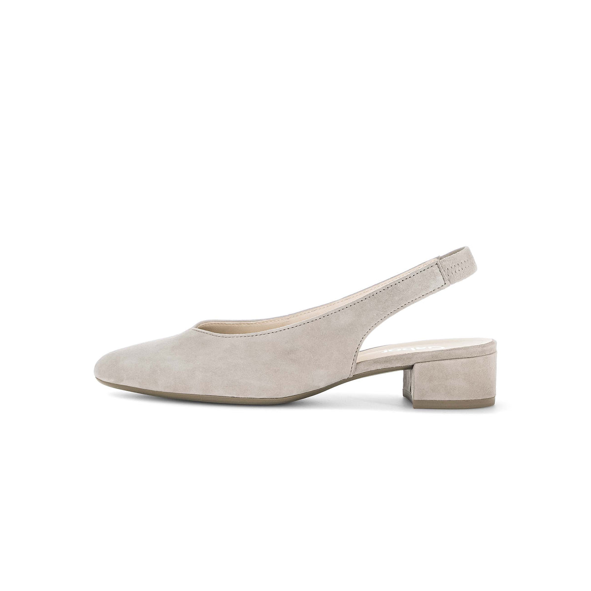 Gabor Shoes USA Style: 81.520.12