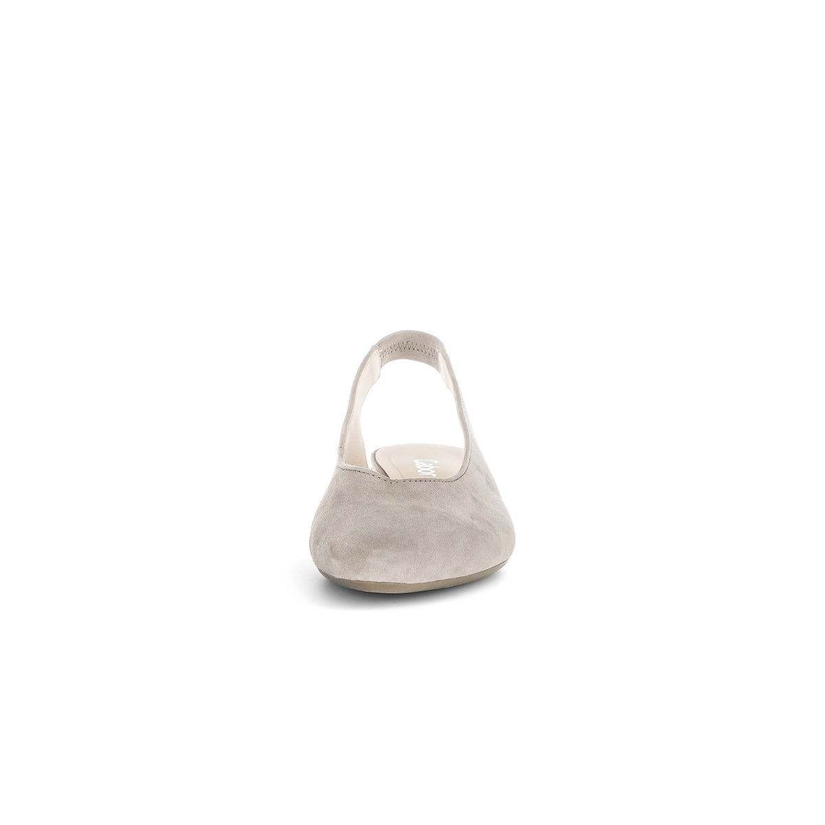 Gabor Shoes USA Style: 81.520.12