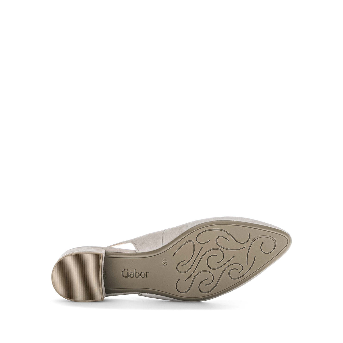 Gabor Shoes USA Style: 81.520.12