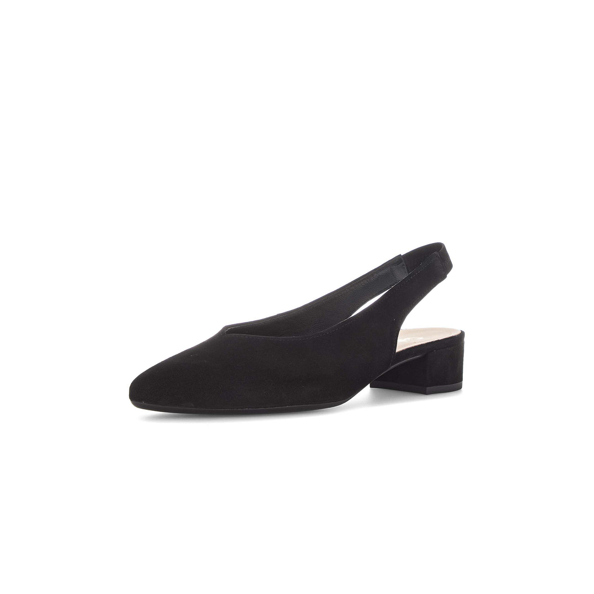 Gabor Shoes USA Style: 81.520.12