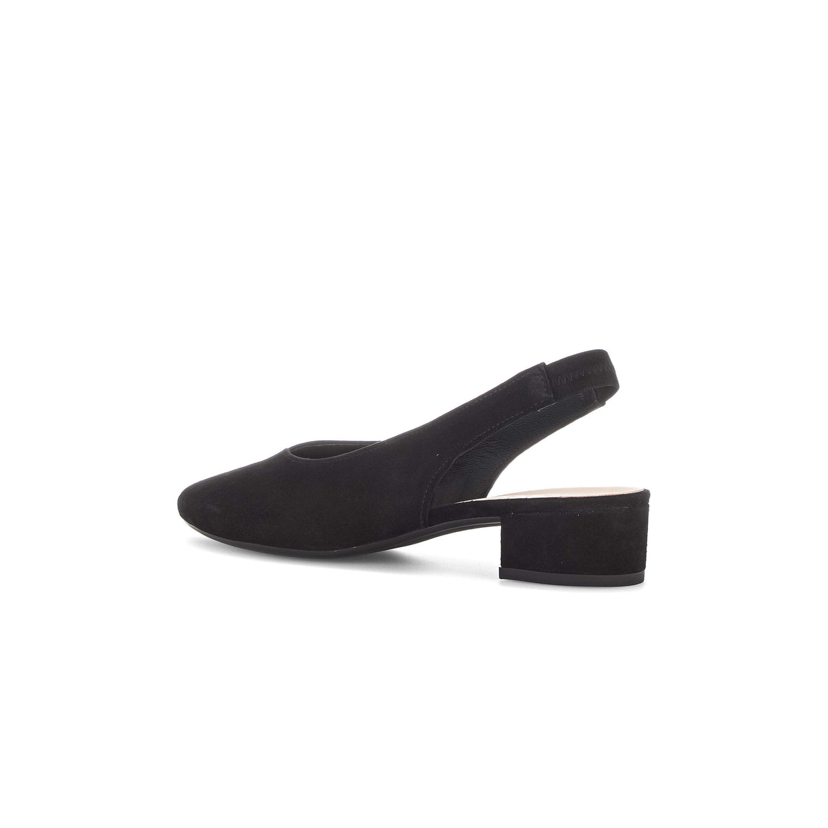 Gabor Shoes USA Style: 81.520.12