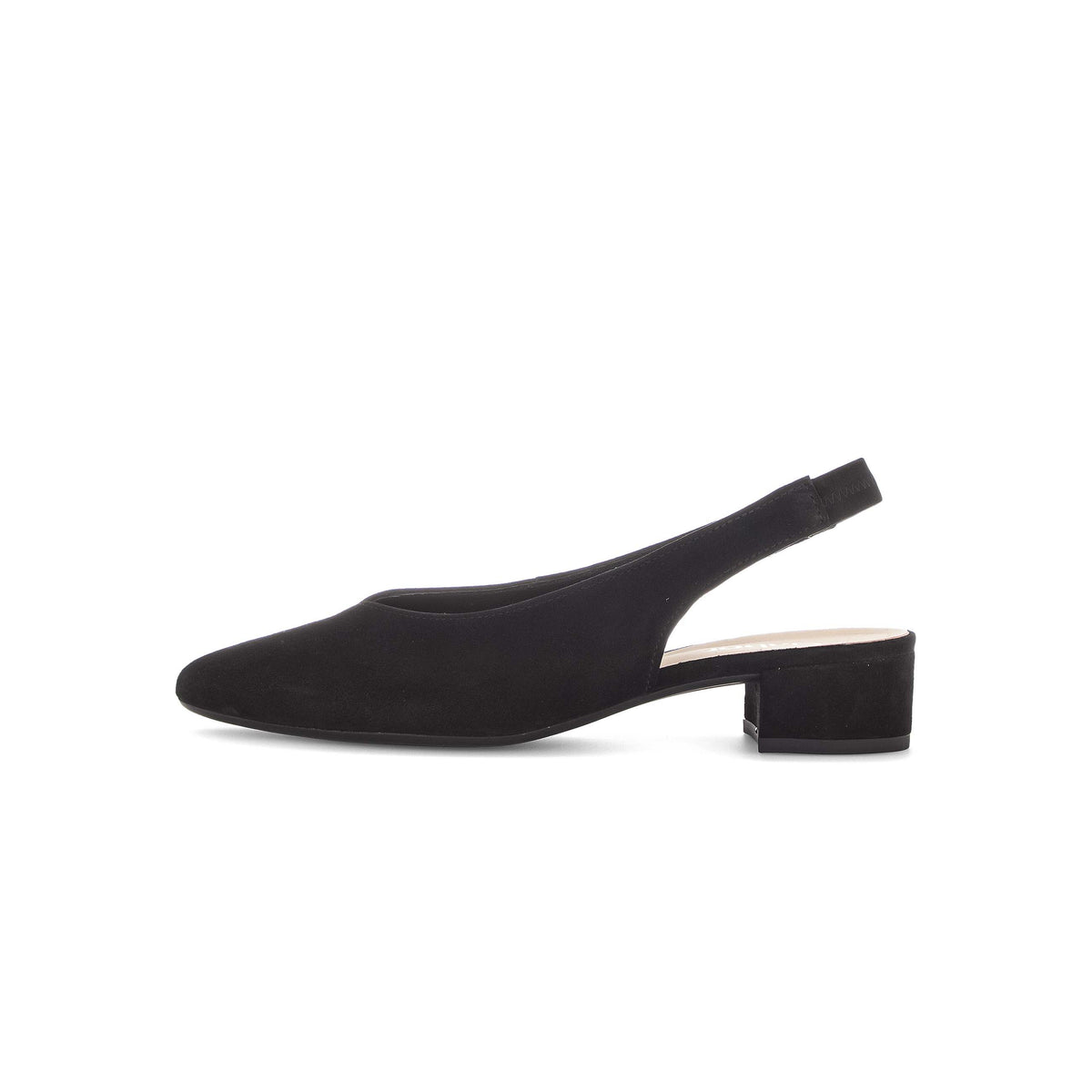 Gabor Shoes USA Style: 81.520.12