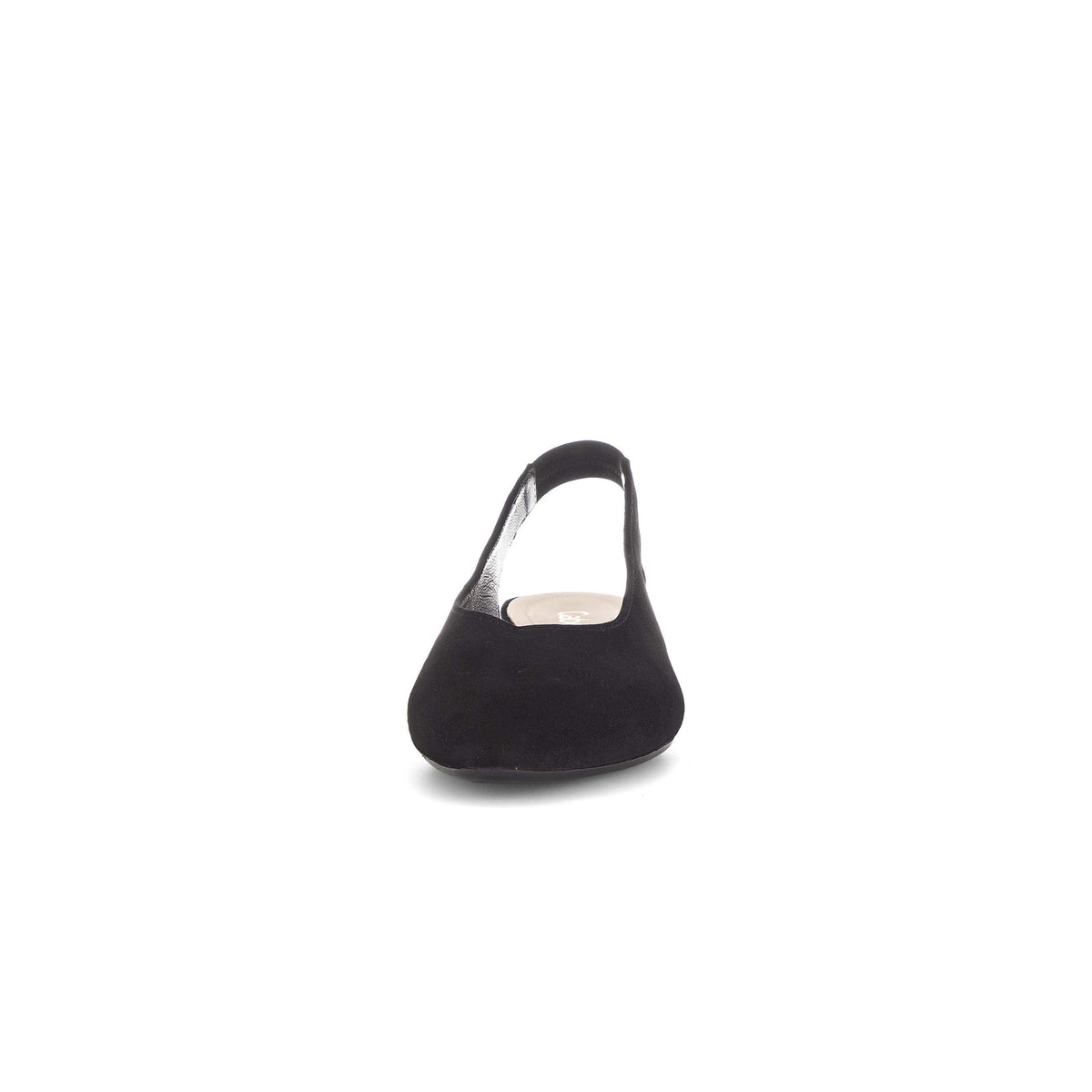 Gabor Shoes USA Style: 81.520.12