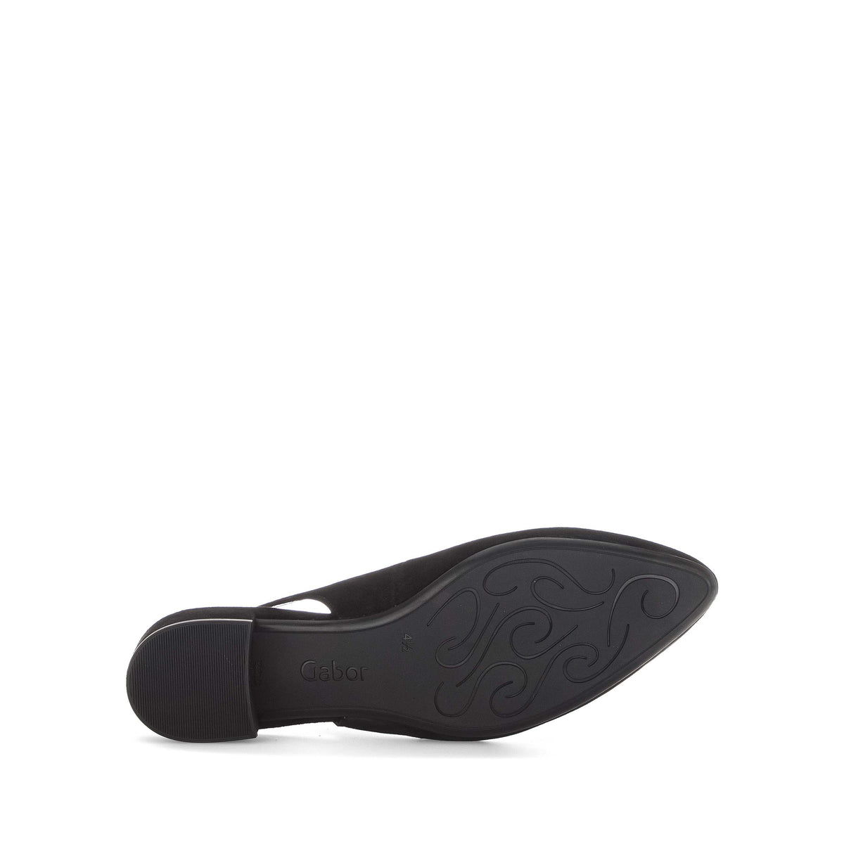 Gabor Shoes USA Style: 81.520.12