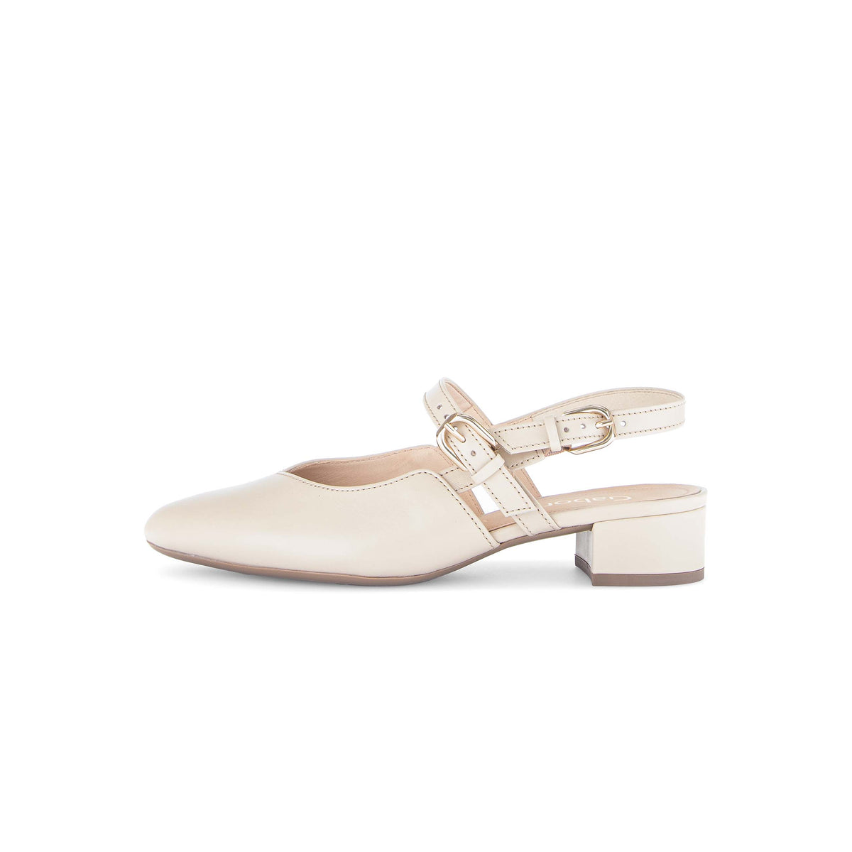 Gabor Shoes USA Style: 81.524.22