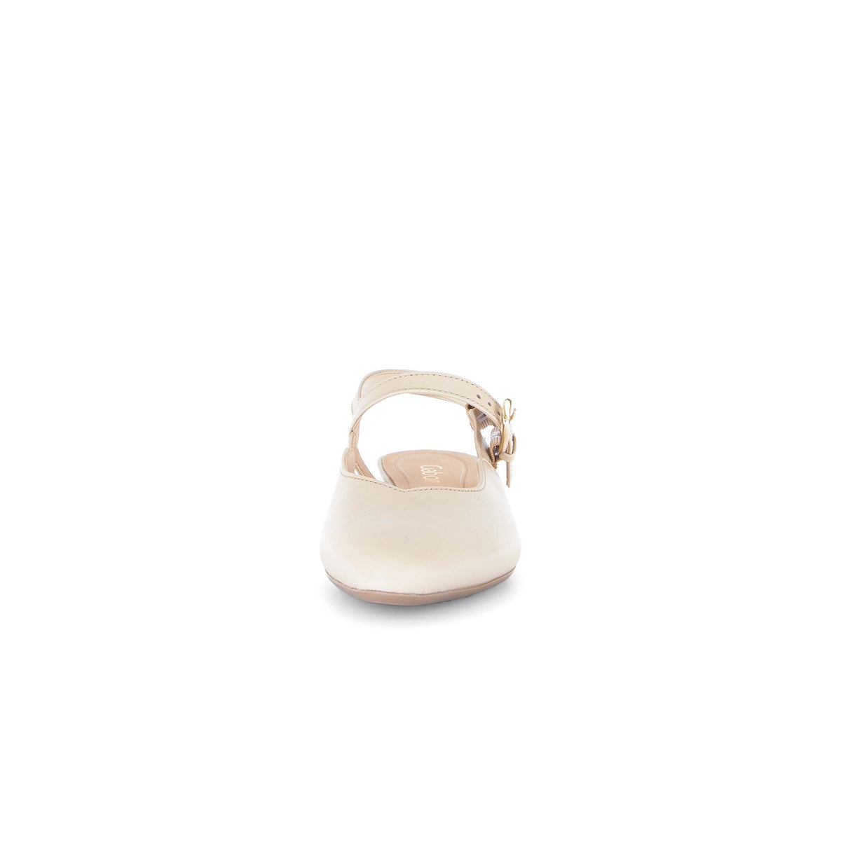 Gabor Shoes USA Style: 81.524.22
