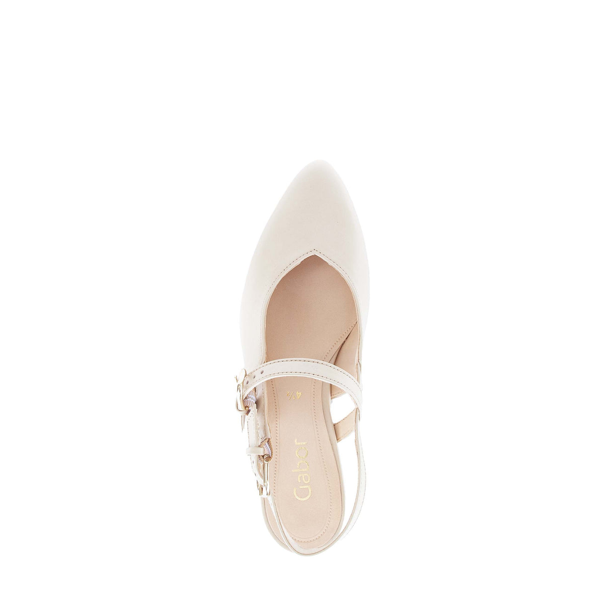 Gabor Shoes USA Style: 81.524.22