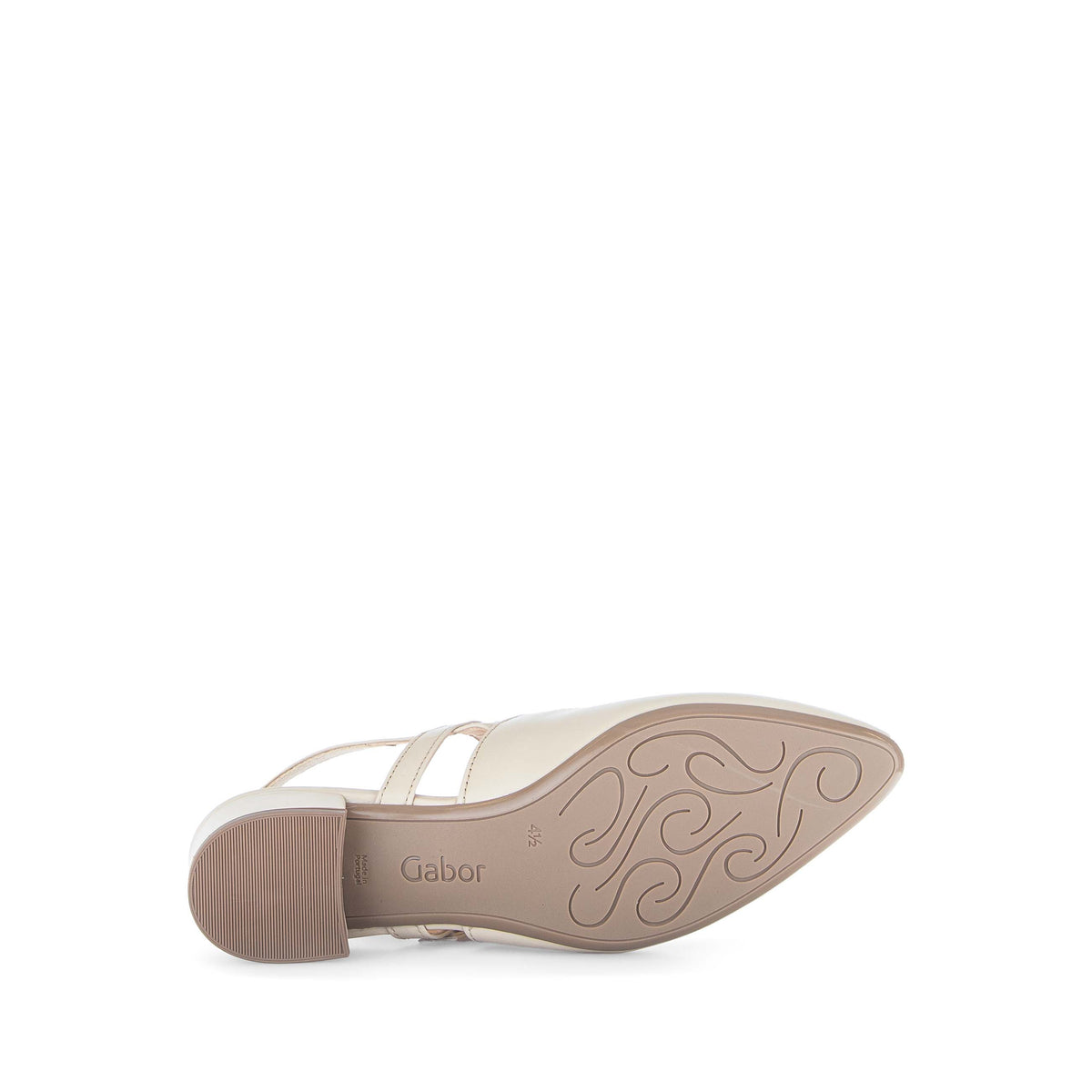 Gabor Shoes USA Style: 81.524.22