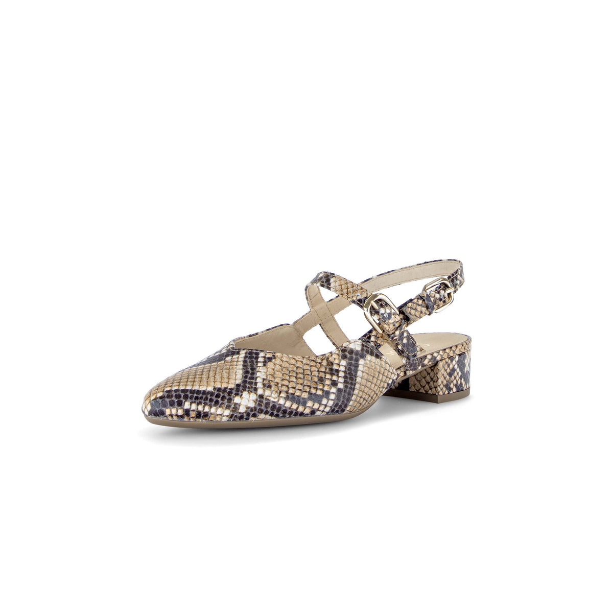 Gabor Shoes USA Style: 81.524.22