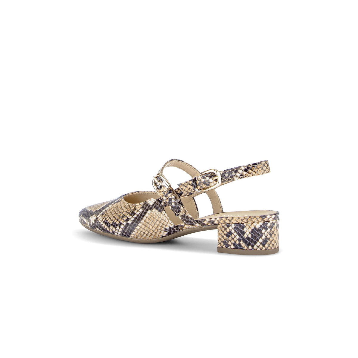 Gabor Shoes USA Style: 81.524.22