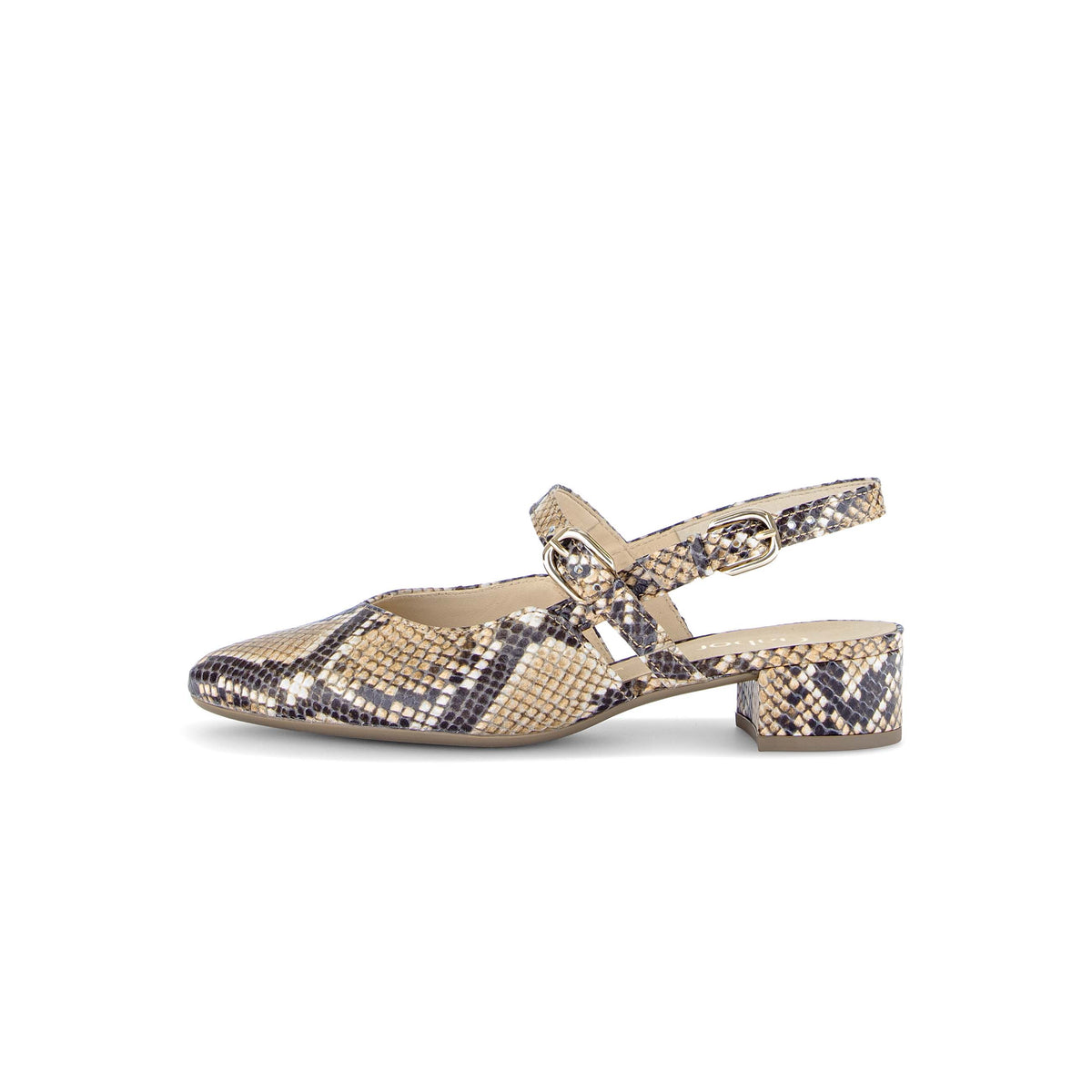 Gabor Shoes USA Style: 81.524.22