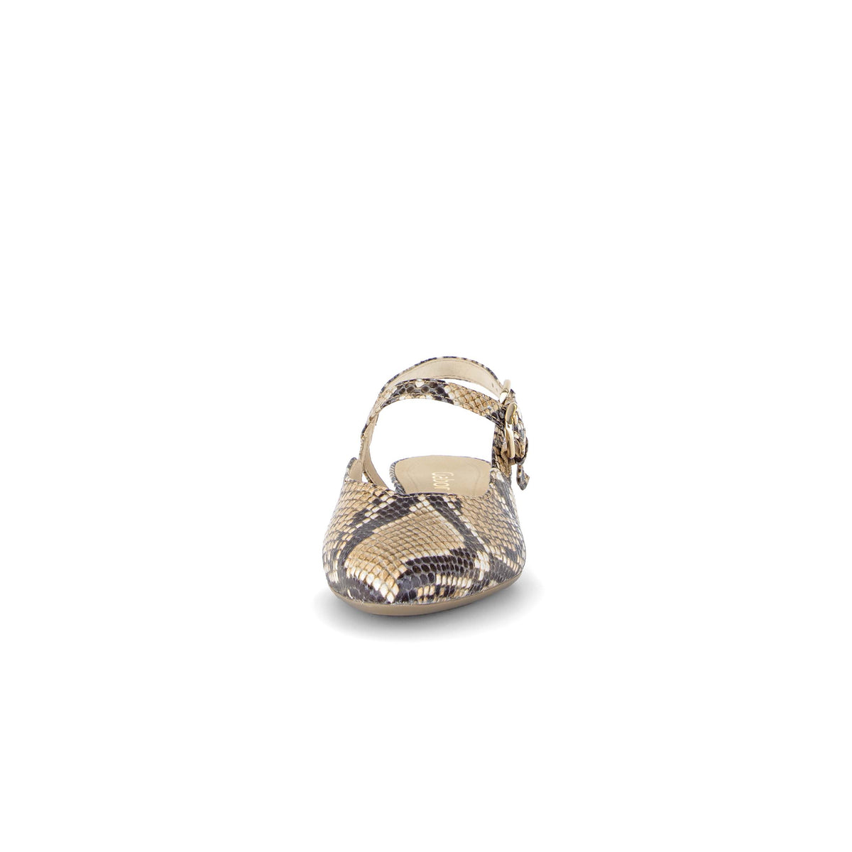 Gabor Shoes USA Style: 81.524.22
