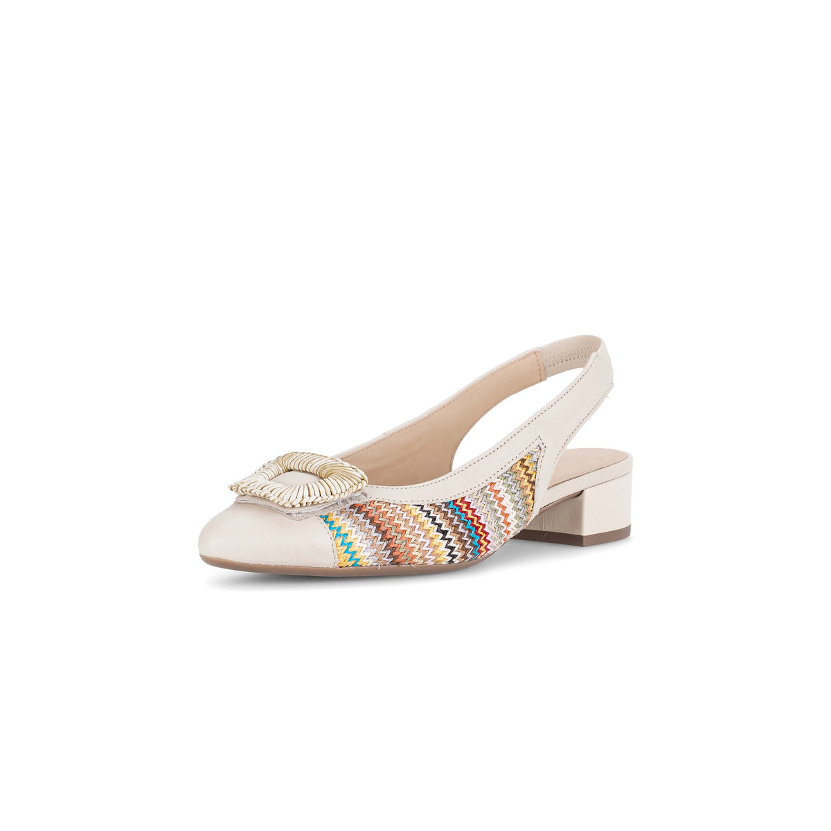 Gabor Shoes USA Style: 81.526.40