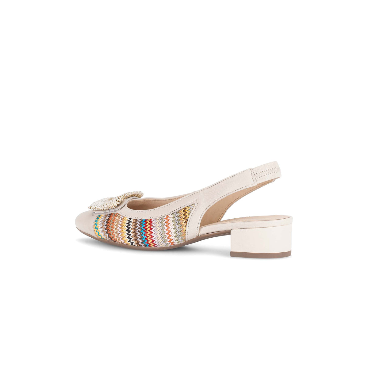 Gabor Shoes USA Style: 81.526.40