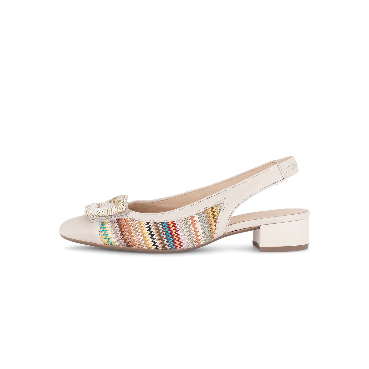 Gabor Shoes USA Style: 81.526.40