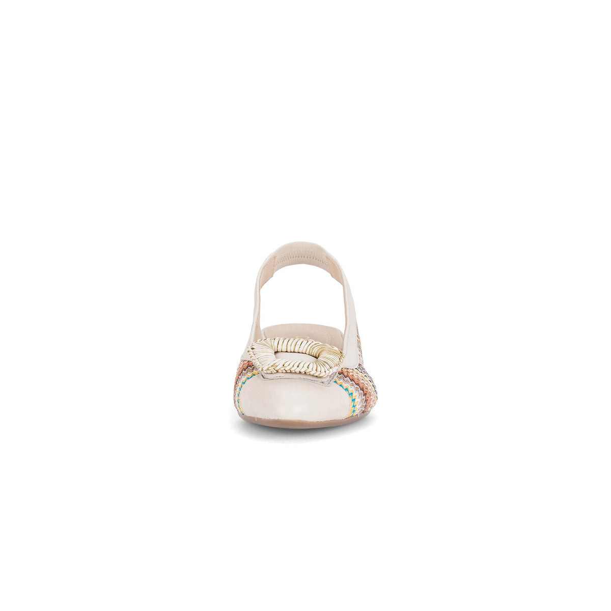 Gabor Shoes USA Style: 81.526.40