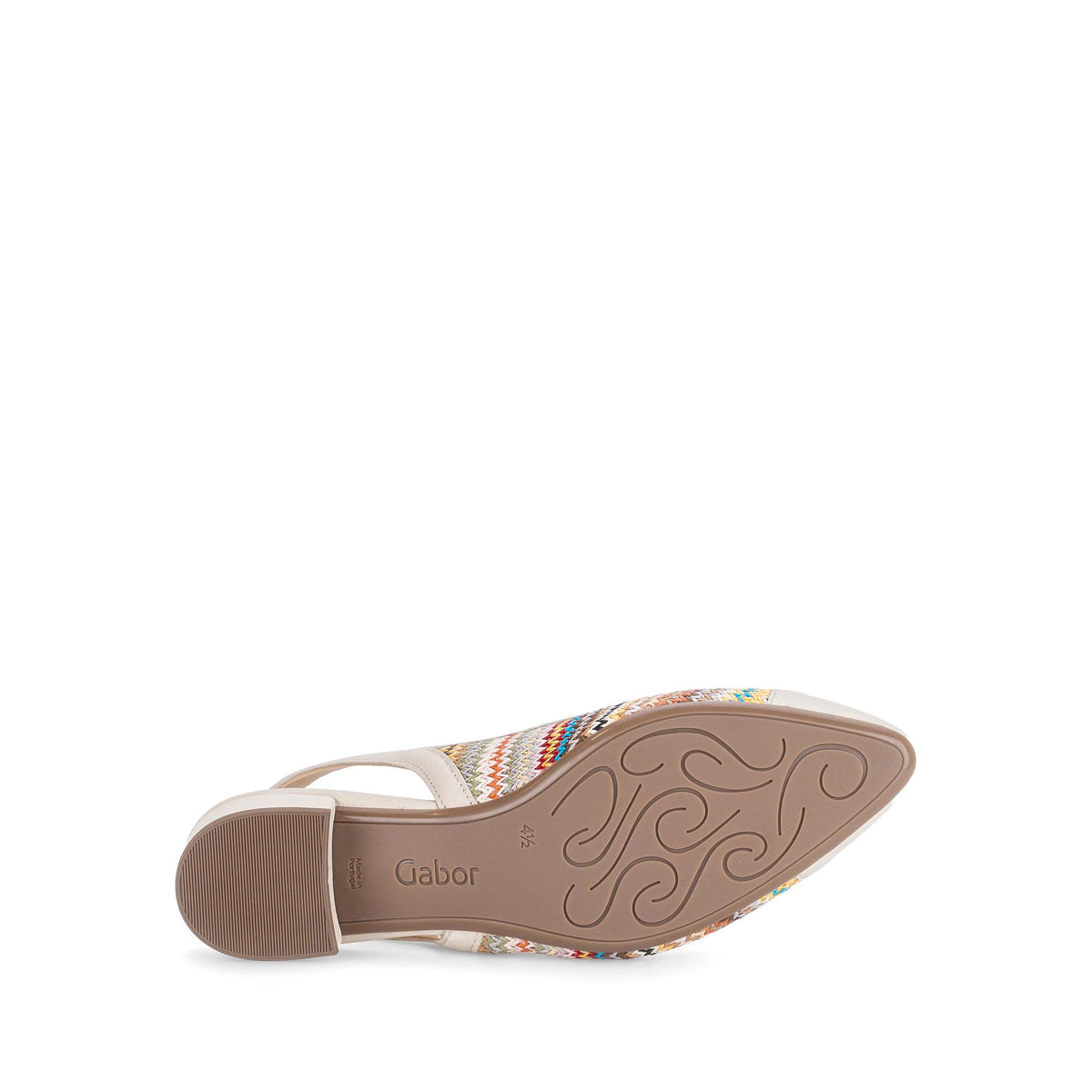 Gabor Shoes USA Style: 81.526.40