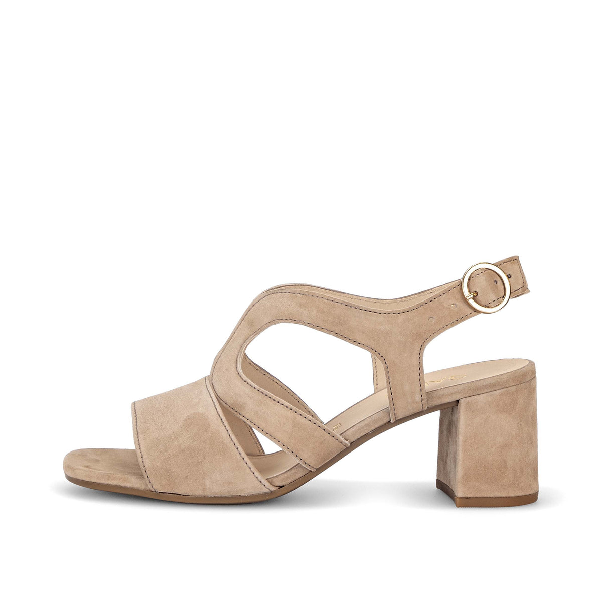 Gabor Shoes USA Style: 81.713.14