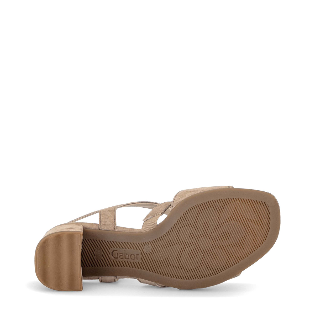 Gabor Shoes USA Style: 81.713.14