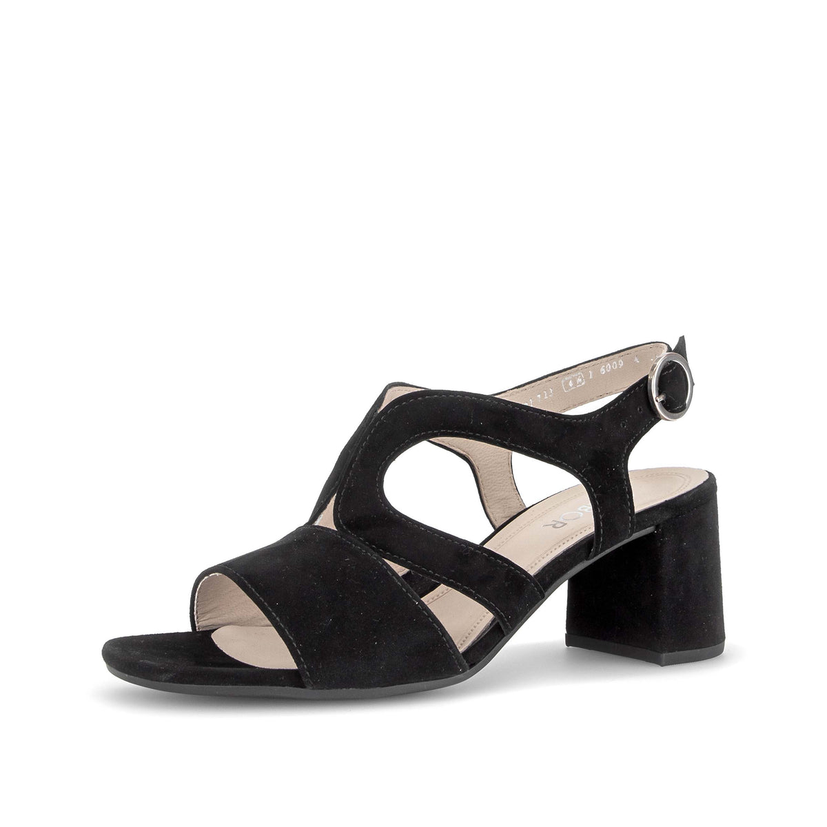 Gabor Shoes USA Style: 81.713.14