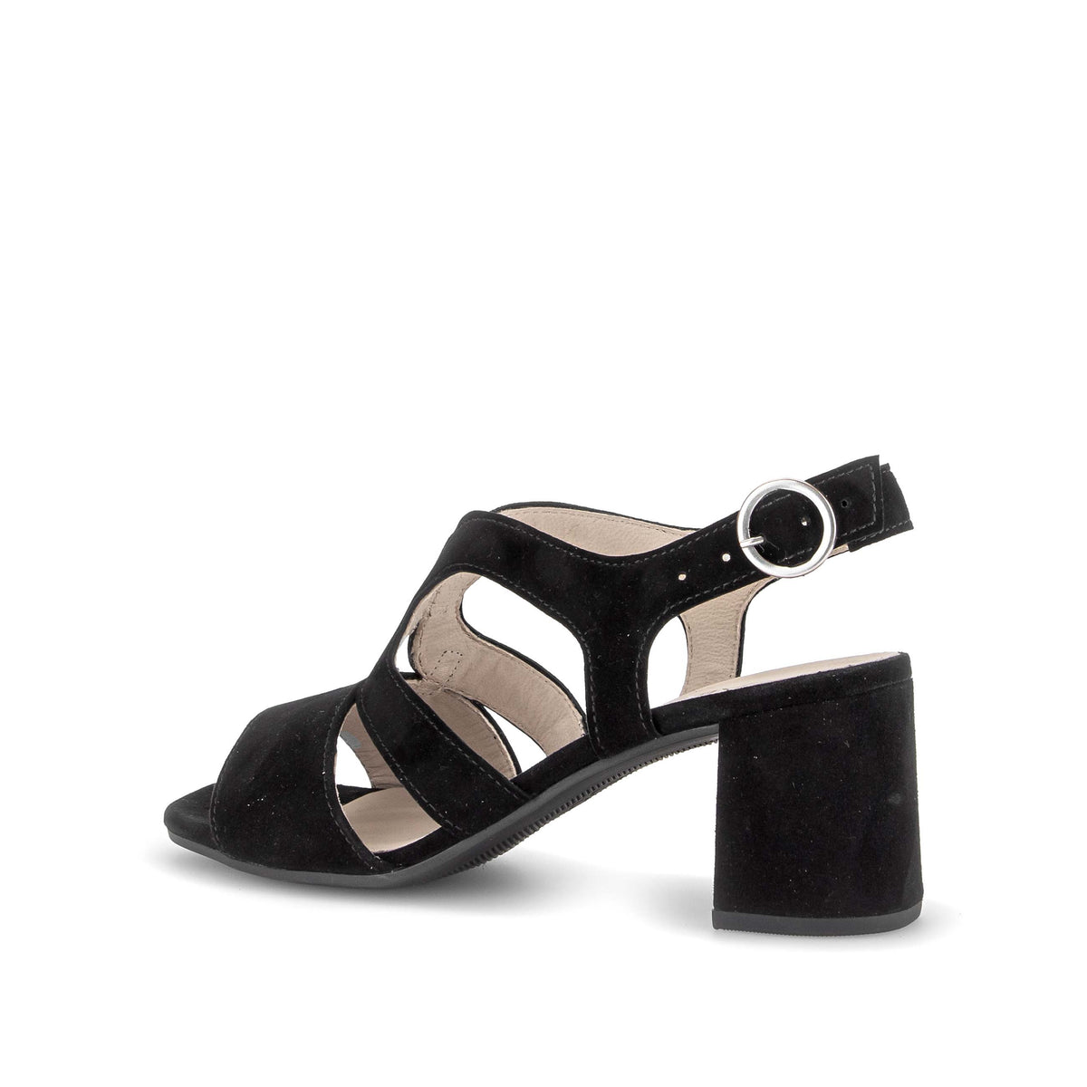 Gabor Shoes USA Style: 81.713.14