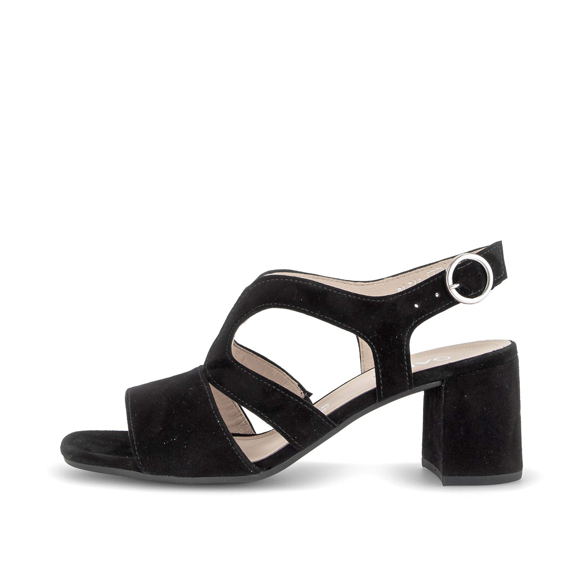 Gabor Shoes USA Style: 81.713.14
