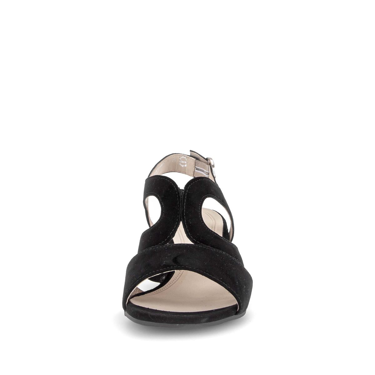 Gabor Shoes USA Style: 81.713.14