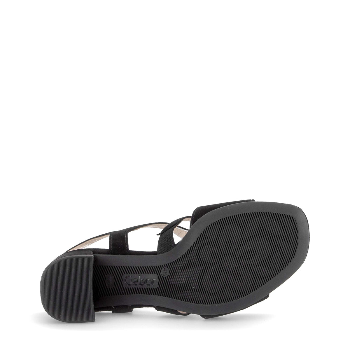 Gabor Shoes USA Style: 81.713.14