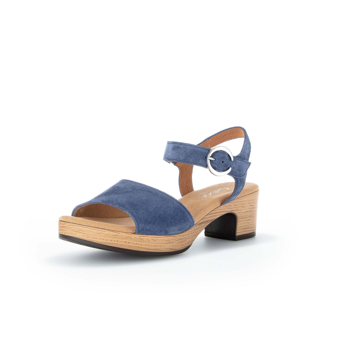 Gabor Shoes USA Style: 82.071.26