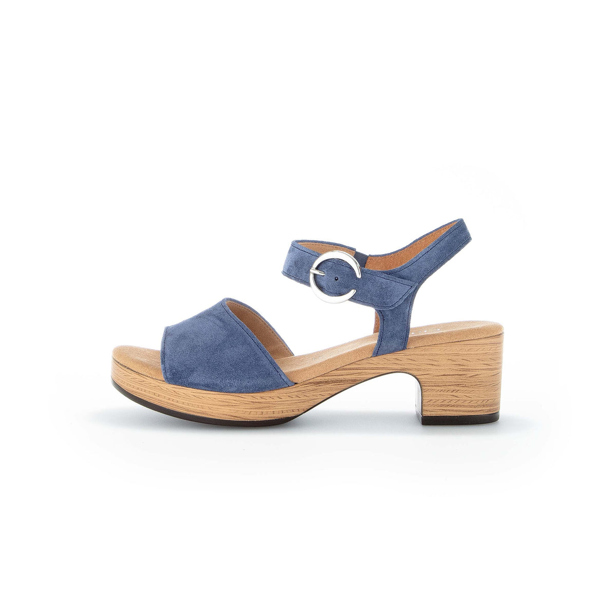 Gabor Shoes USA Style: 82.071.26