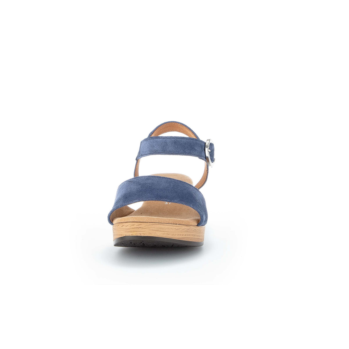 Gabor Shoes USA Style: 82.071.26