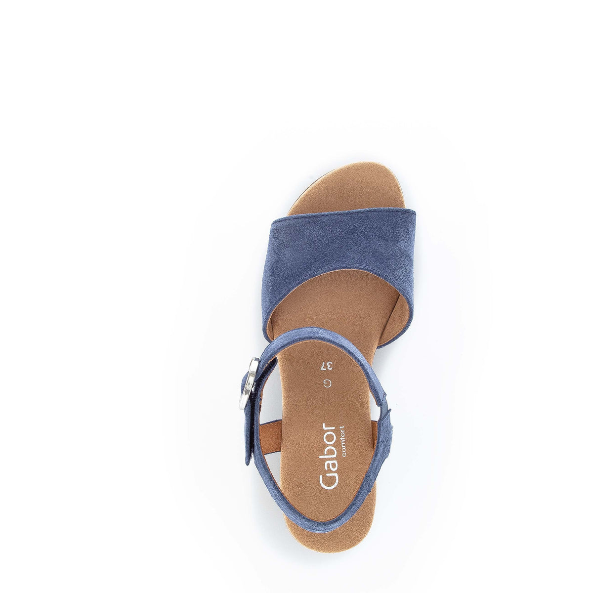 Gabor Shoes USA Style: 82.071.26