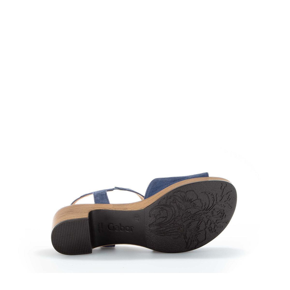 Gabor Shoes USA Style: 82.071.26