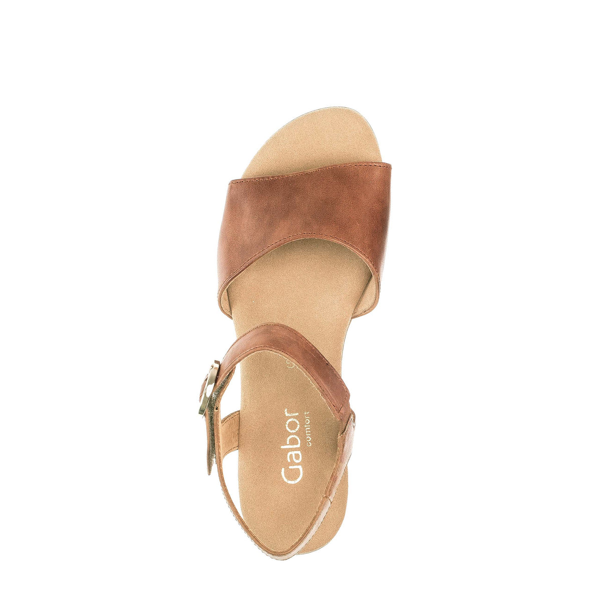 Gabor Shoes USA Style: 82.071.53