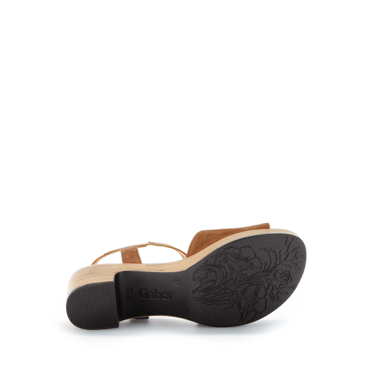 Gabor Shoes USA Style: 82.071.53
