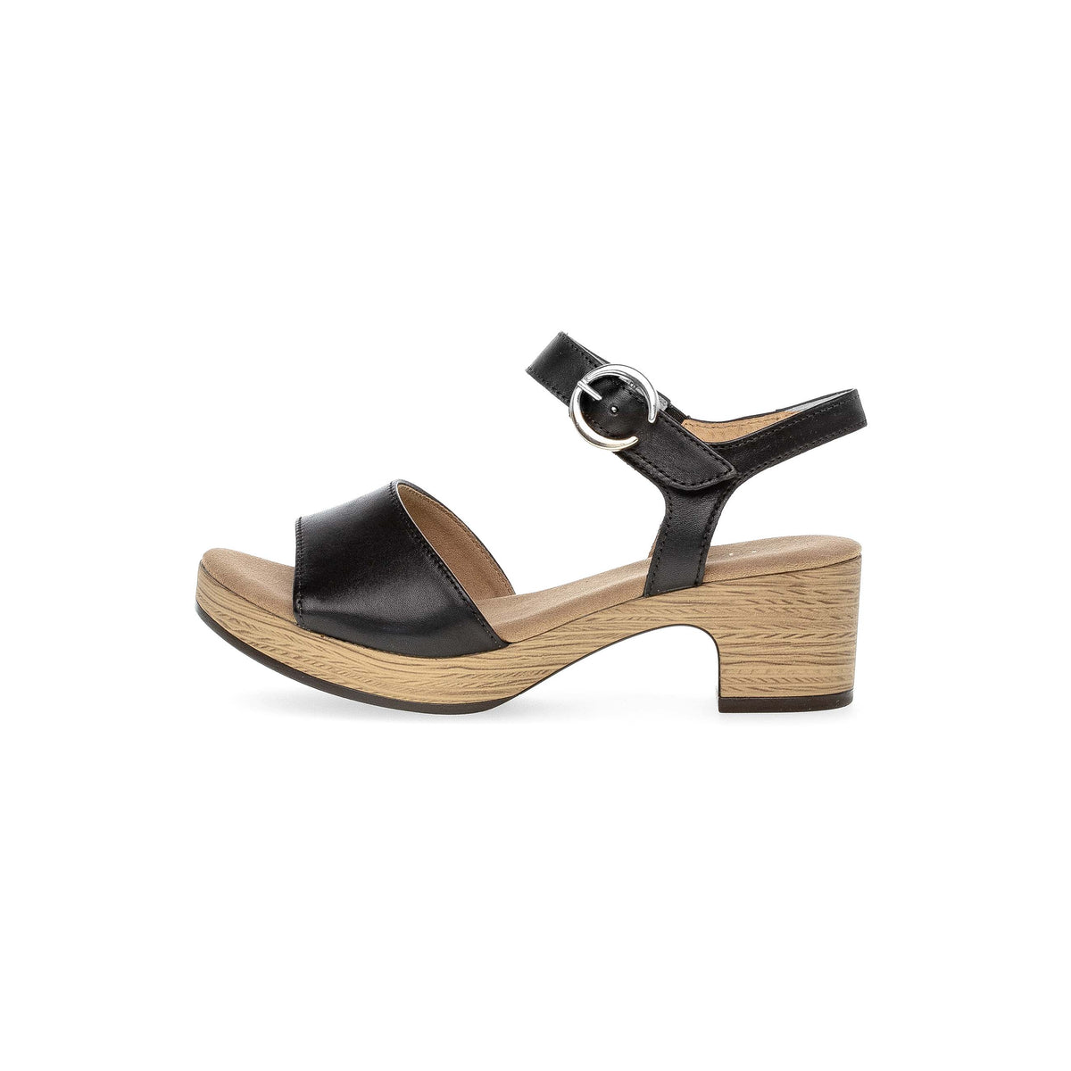 Gabor Shoes USA Style: 82.071.57