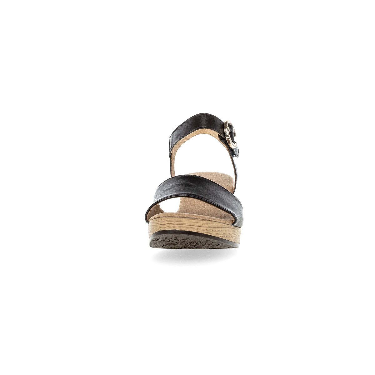 Gabor Shoes USA Style: 82.071.57