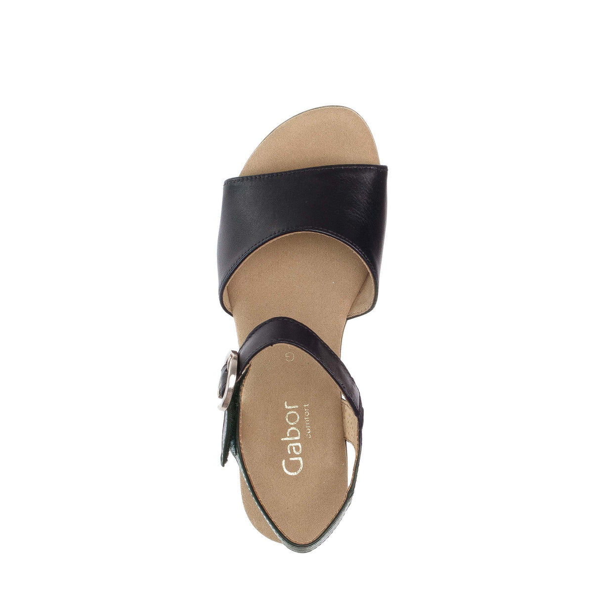 Gabor Shoes USA Style: 82.071.57