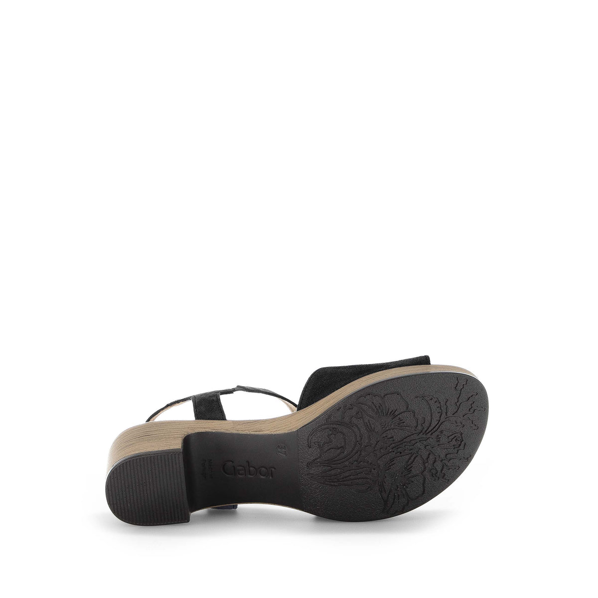 Gabor Shoes USA Style: 82.071.57