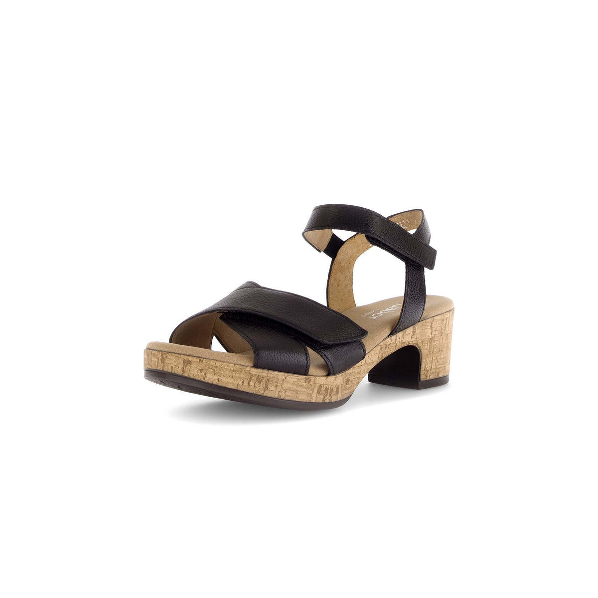 Gabor Shoes USA Style: 82.072.57