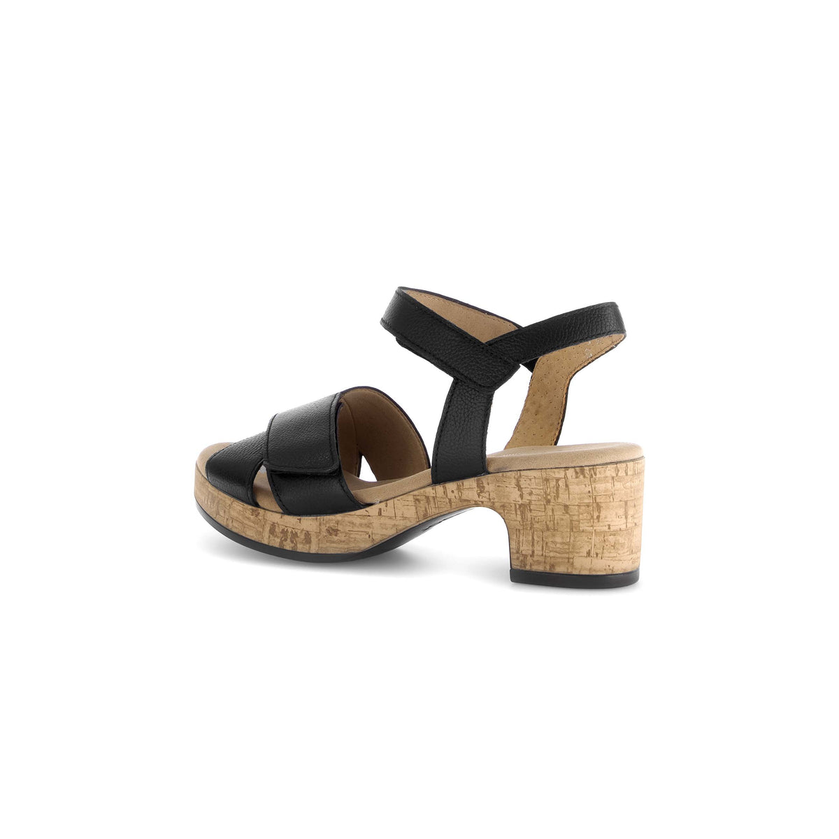 Gabor Shoes USA Style: 82.072.57